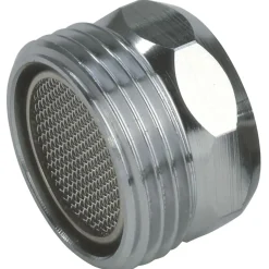 Gardena Strahlregler Gewindeadapter