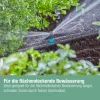 Gardena Streifendüse