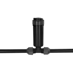 Gardena T Stück für Sprinkler 25 mm x 1/2" Außengewinde