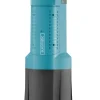 Gardena Tauchdruckpumpe 6000 l/h 5 m automatic 1050 Watt