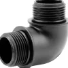 Gardena Tauchpumpen Anschlussstück 33,3 mm (G 1") / 33,3 mm (G 1")