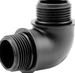 Gardena Tauchpumpen Anschlussstück 33,3 mm (G 1") / 33,3 mm (G 1")