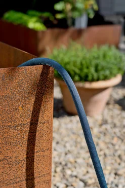 Gardena Textilschlauch Liano Xtreme, 13 mm (1/2") 10 m