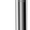 Gardena Tiefbrunnenpumpe 5500 l/h 5 m inox 850 Watt