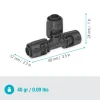 Gardena T-Stück, 13 mm (1/2")