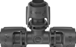 Gardena T-Stück, 13 mm (1/2")