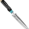 Gardena Unkrautstecher EcoLine 14,5 cm Arbeitslänge