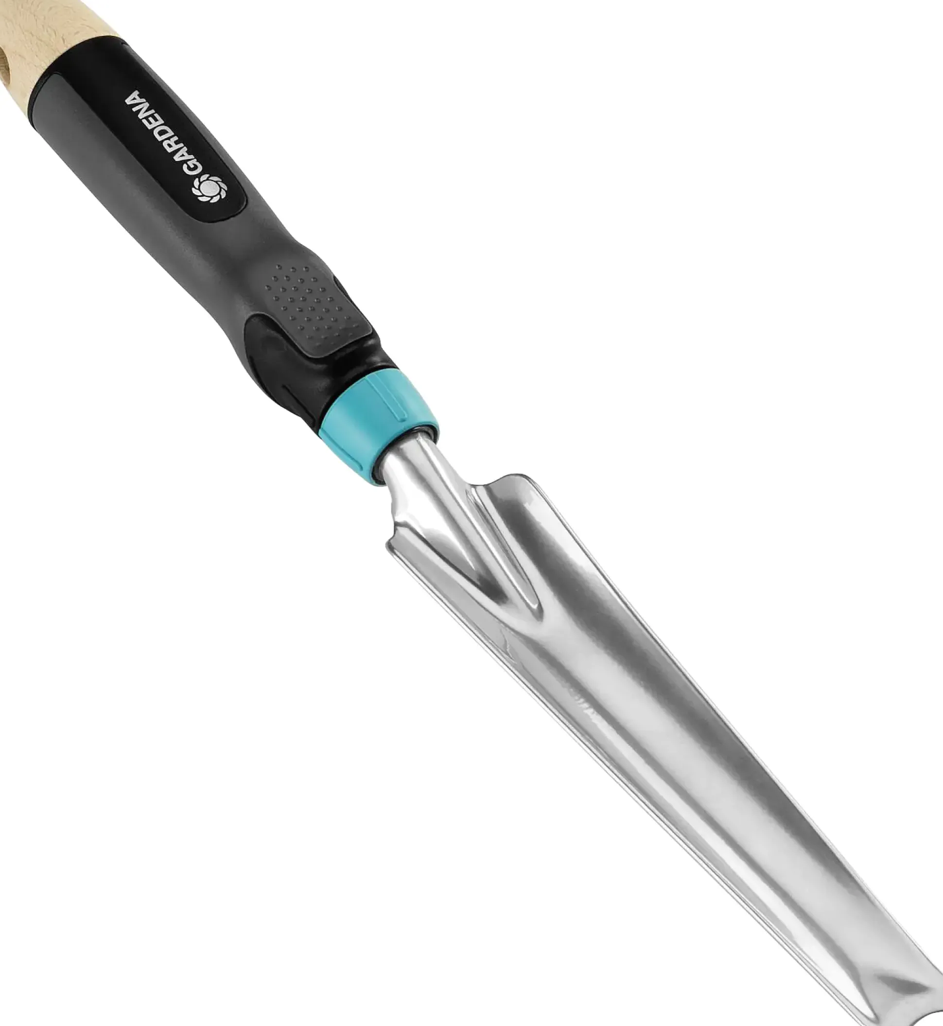 Gardena Unkrautstecher EcoLine 14,5 cm Arbeitslänge