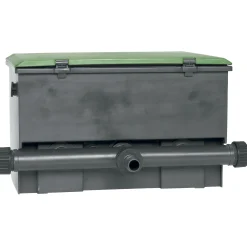 Gardena Ventilschacht 1" V3