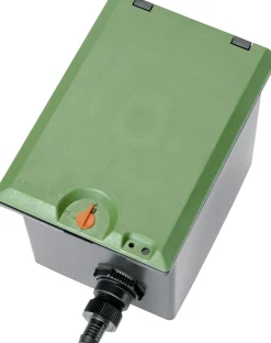 Gardena Ventilschacht V1 25,4 mm (1'') Außengewinde