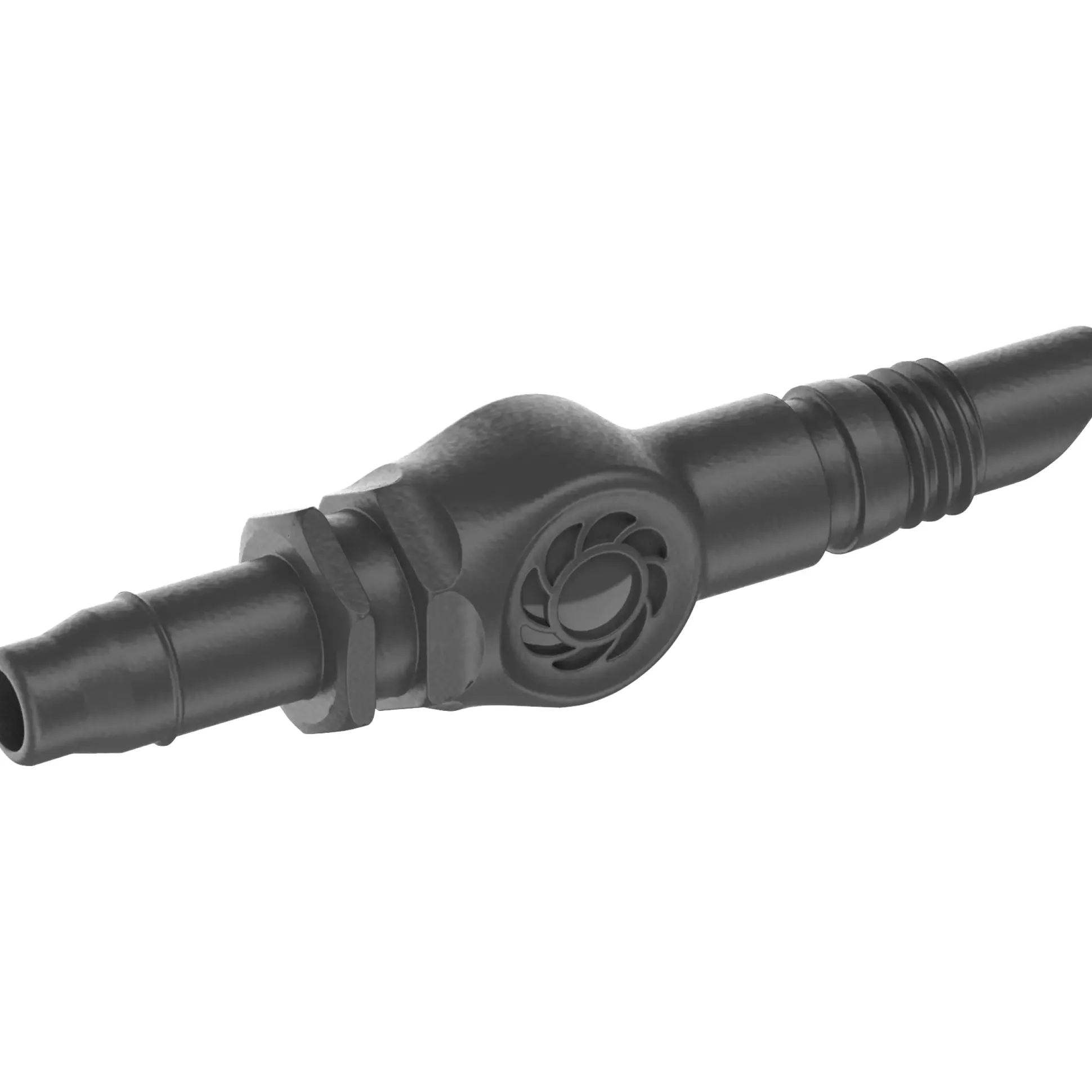Gardena Verbinder, 4,6 mm (3/16")