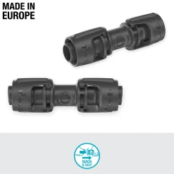 Gardena Verbinder, 13 mm (1/2