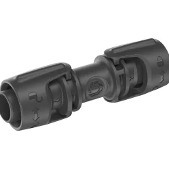 Gardena Verbinder, 13 mm (1/2