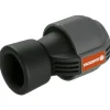 Gardena Verbinder für Sprinkler 25 mm (1") Innengewinde