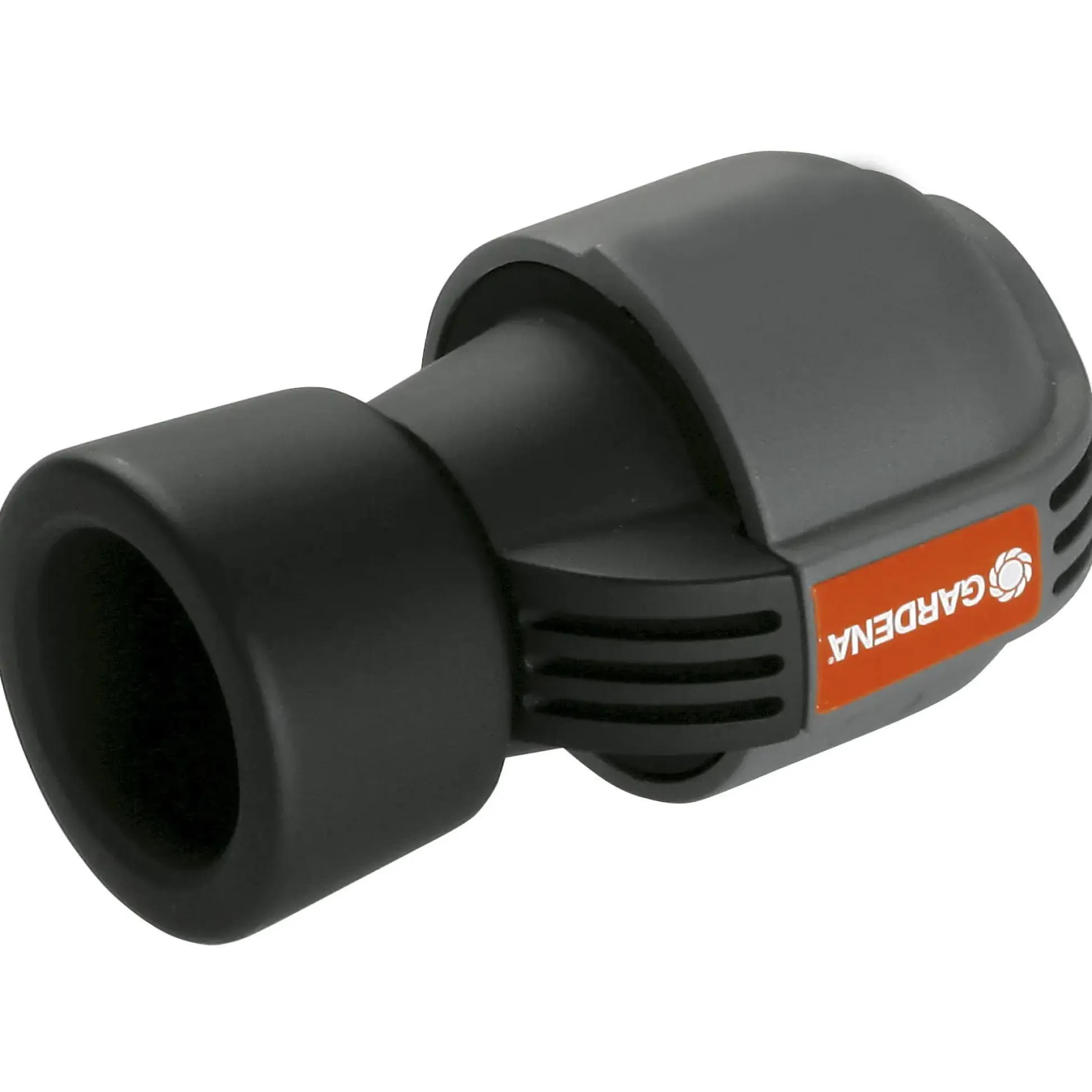 Gardena Verbinder für Sprinkler 25 mm (1") Innengewinde