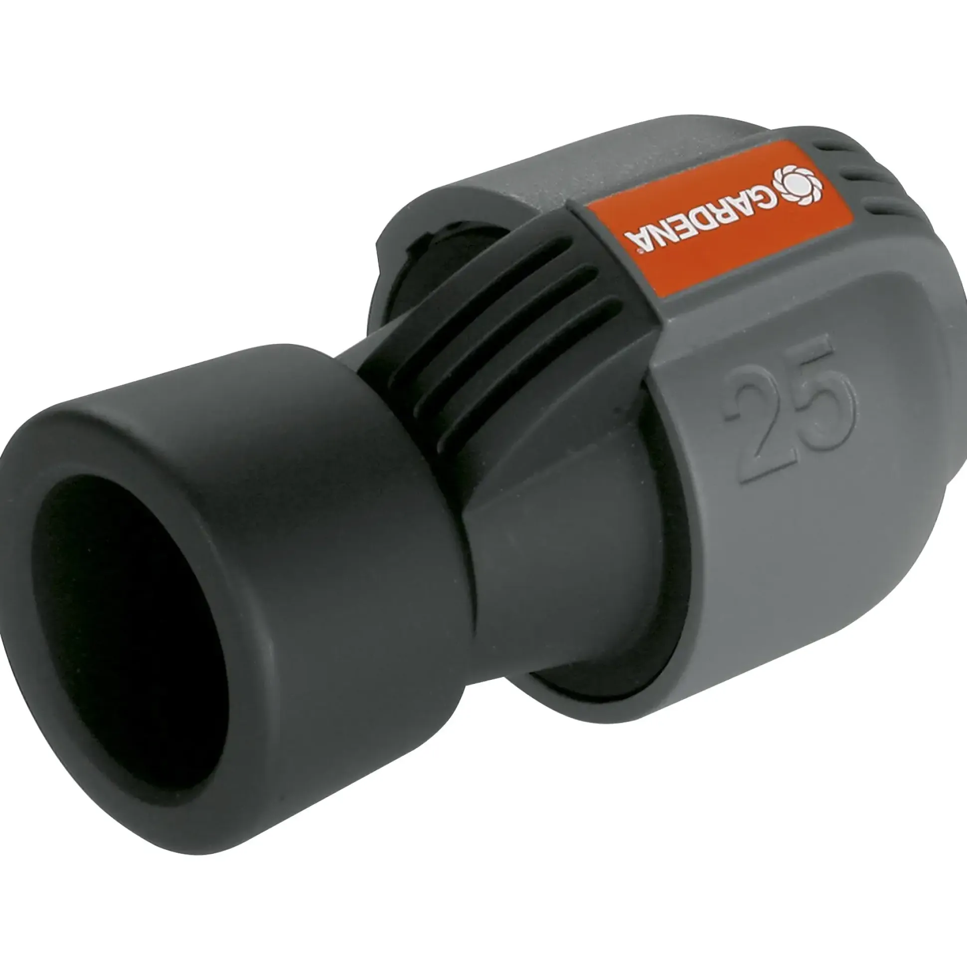 Gardena Verbinder für Sprinkler 25 mm (1") Innengewinde