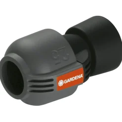 Gardena Verbinder für Sprinkler 25 mm (1
