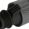 Gardena Verbinder für Sprinkler 25 mm (1") Außengwinde