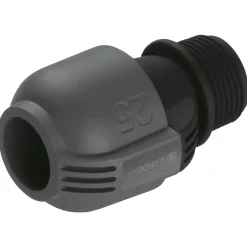 Gardena Verbinder für Sprinkler 25 mm (1