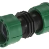 Gardena Verbinder Sprinklersystem für Ventilboxen V3