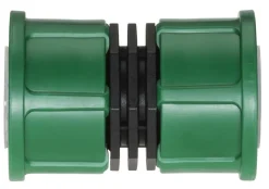 Gardena Verbinder Sprinklersystem für Ventilboxen V3