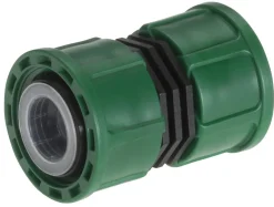 Gardena Verbinder Sprinklersystem für Ventilboxen V3