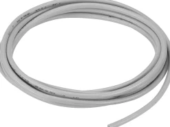 Gardena Verbindungskabel 15 m