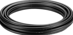 Gardena Verlegerohr Micro-Drip-System 1/2" 15 m Rolle