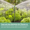 Gardena Verlängerungsrohr für Sprühdüsen
