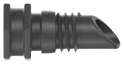 Gardena Verschlussstopfen, 4,6 mm (3/1")