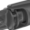 Gardena Verschlussstopfen, 13 mm