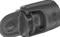 Gardena Verschlussstopfen, 13 mm