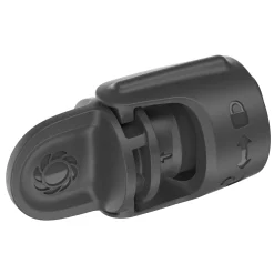 Gardena Verschlussstopfen, 13 mm