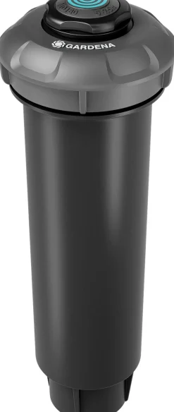 Gardena Versenkregner MD18