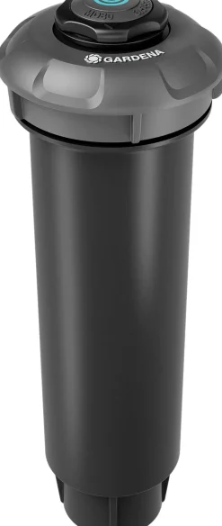 Gardena Versenkregner MD80