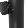 Gardena Versenkregner MD40/300
