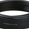 Gardena Verteilerrohr Micro-Drip-System 3/16" 15 m Rolle