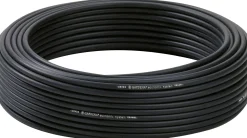 Gardena Verteilerrohr Micro-Drip-System 3/16" 15 m Rolle