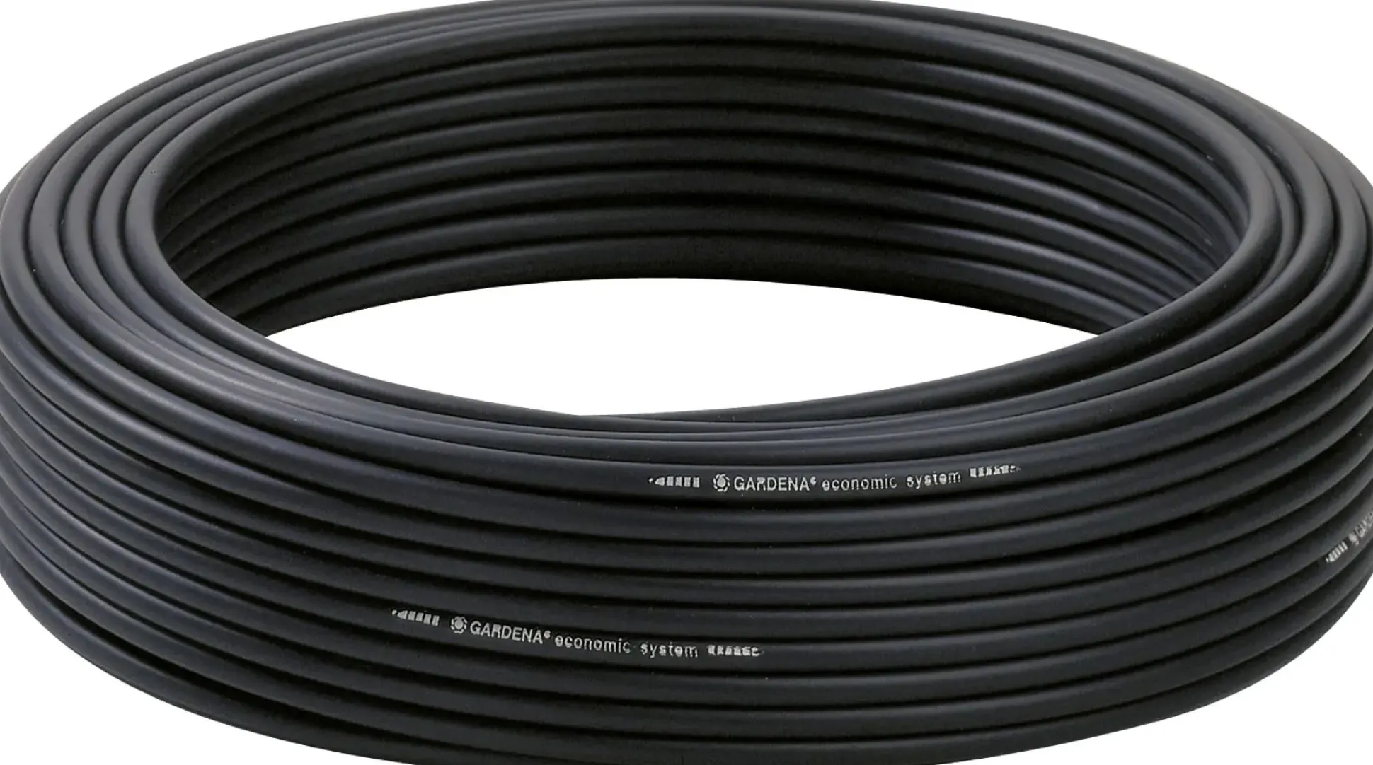 Gardena Verteilerrohr Micro-Drip-System 3/16" 15 m Rolle