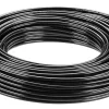 Gardena Verteilerrohr Micro-Drip-System 3/16" 50 m Rolle