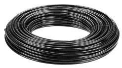 Gardena Verteilerrohr Micro-Drip-System 3/16" 50 m Rolle