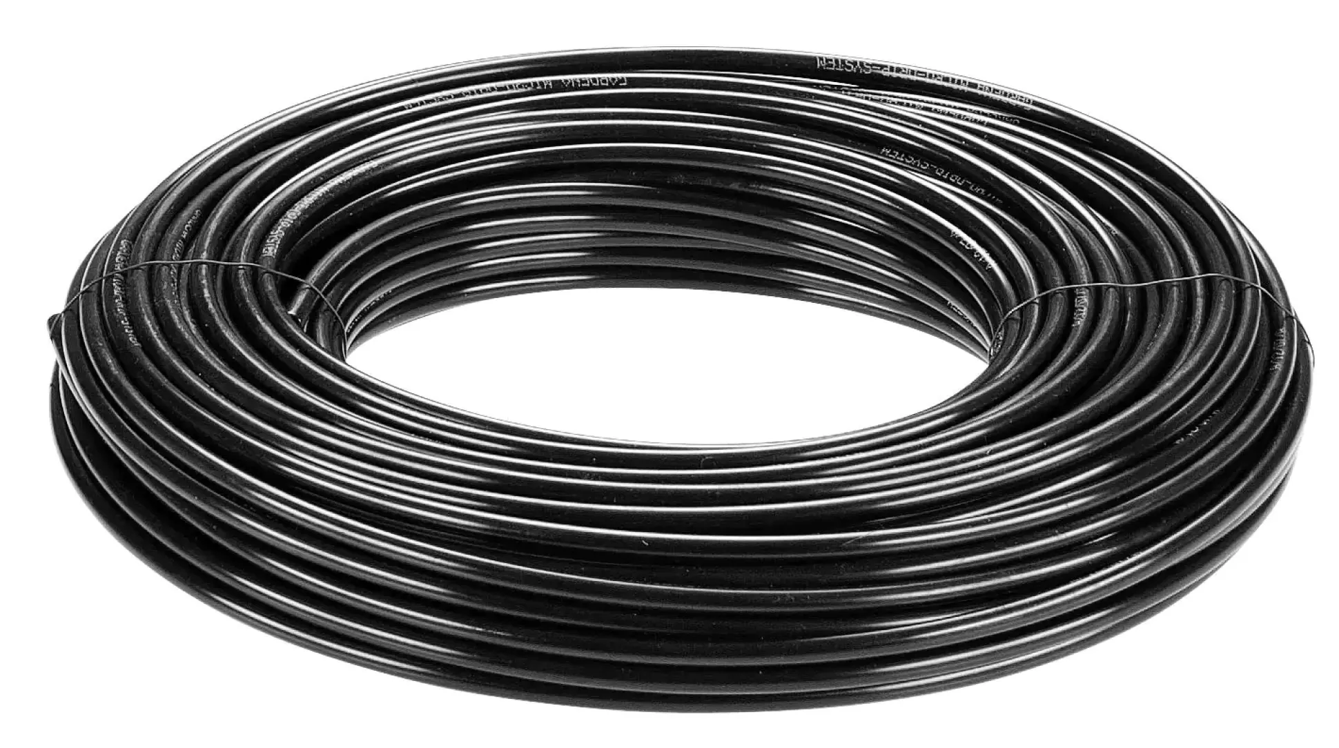 Gardena Verteilerrohr Micro-Drip-System 3/16" 50 m Rolle