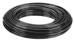 Gardena Verteilerrohr Micro-Drip-System 3/16" 50 m Rolle