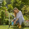 Gardena Wassersteckdose 3/4"