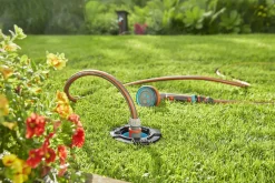 Gardena Wassersteckdose 3/4