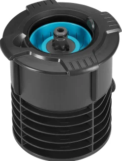 Gardena Wassersteckdose 3/4