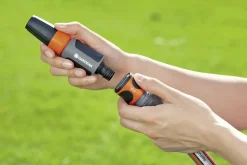 Gardena Wasserstopp 19 mm (3/4")