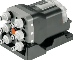 Gardena Wasserverteiler automatik