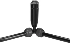 Gardena Winkelstück 25 mm x 1/2" Außengewinde