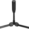 Gardena Winkelstück 25 mm x 3/4" Außengewinde